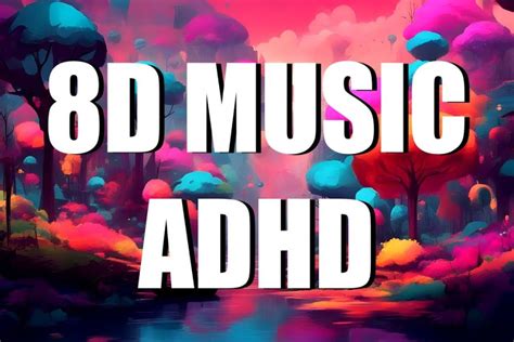 8D Music Meaning: Unraveling the Mysteries of Music and its Multi-Dimensional Interpretation