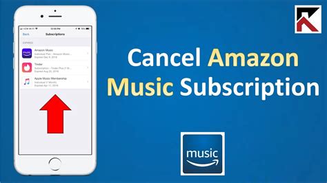 How to Cancel Amazon Music Unlimited: A Comprehensive Guide with Insights