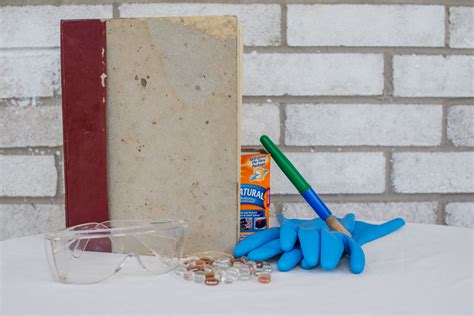 how to get rid of mold on books how to keep your book collection organized and dust-free