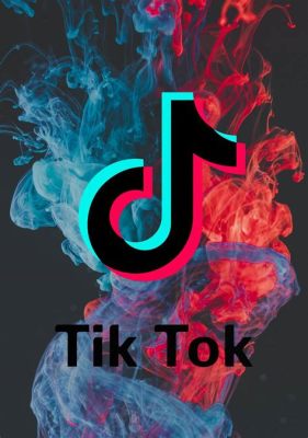 how to make a tiktok video with pictures and music that stands out