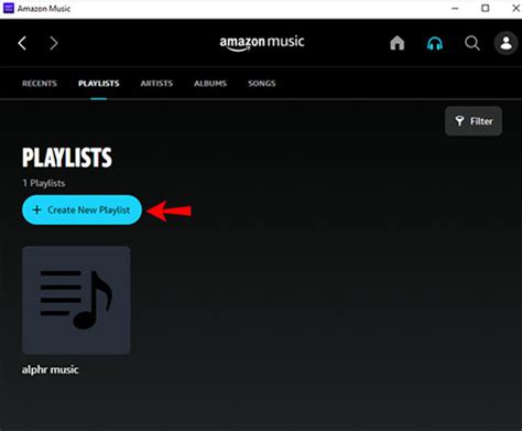 how to make playlist on amazon music and explore the vast world of curated playlists