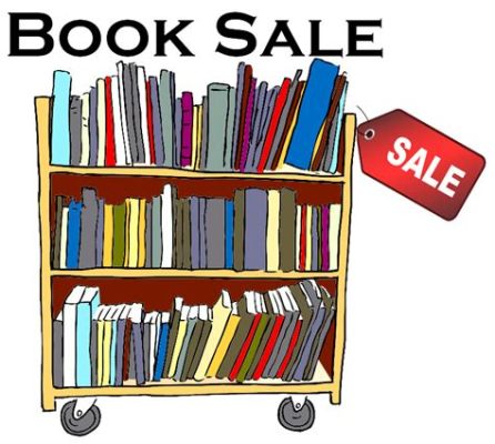 is second sale books legit What role does the concept of resale play in the global book market?