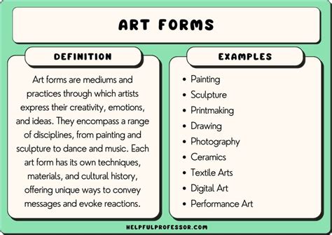 what does a&r mean in music what does the term 'artistic and creative' mean in the context of music industry?