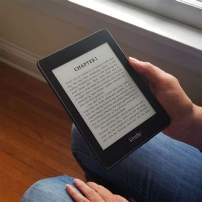 When Do Kindle Books Go on Sale: A Multi-perspective Analysis