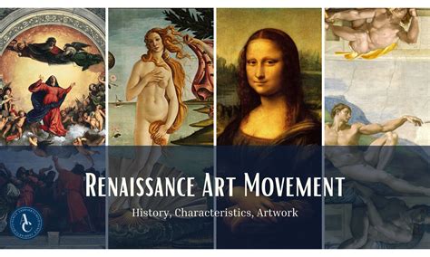 Which art had the greatest influence on Renaissance artists? And how did the moonlit shadows of ancient sculptures dance upon their canvases?